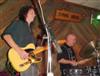 Webb at Down Home, June 24th 2005, Pic #1